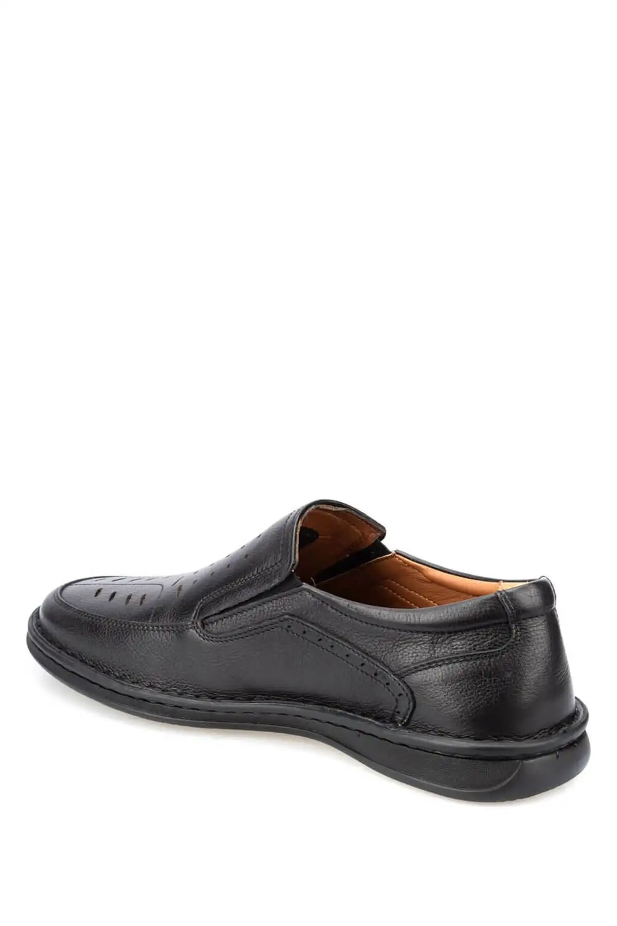 کفش رسمی مردانه مدل 91.100575.m   - 5997 کفش رسمی مردانه مدل 91.100575.m - 5997