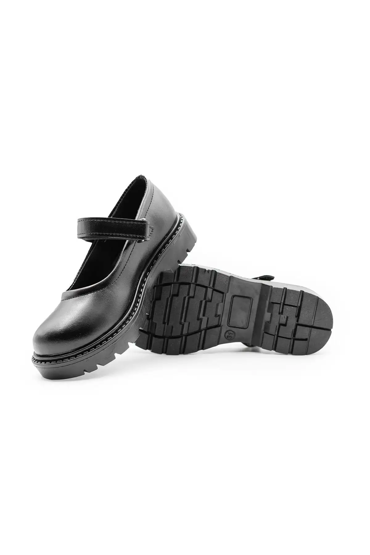 کفش دخترانه  روزمره و مدرسه برای دختران - 5830 کفش دخترانه روزمره و مدرسه برای دختران - 5830