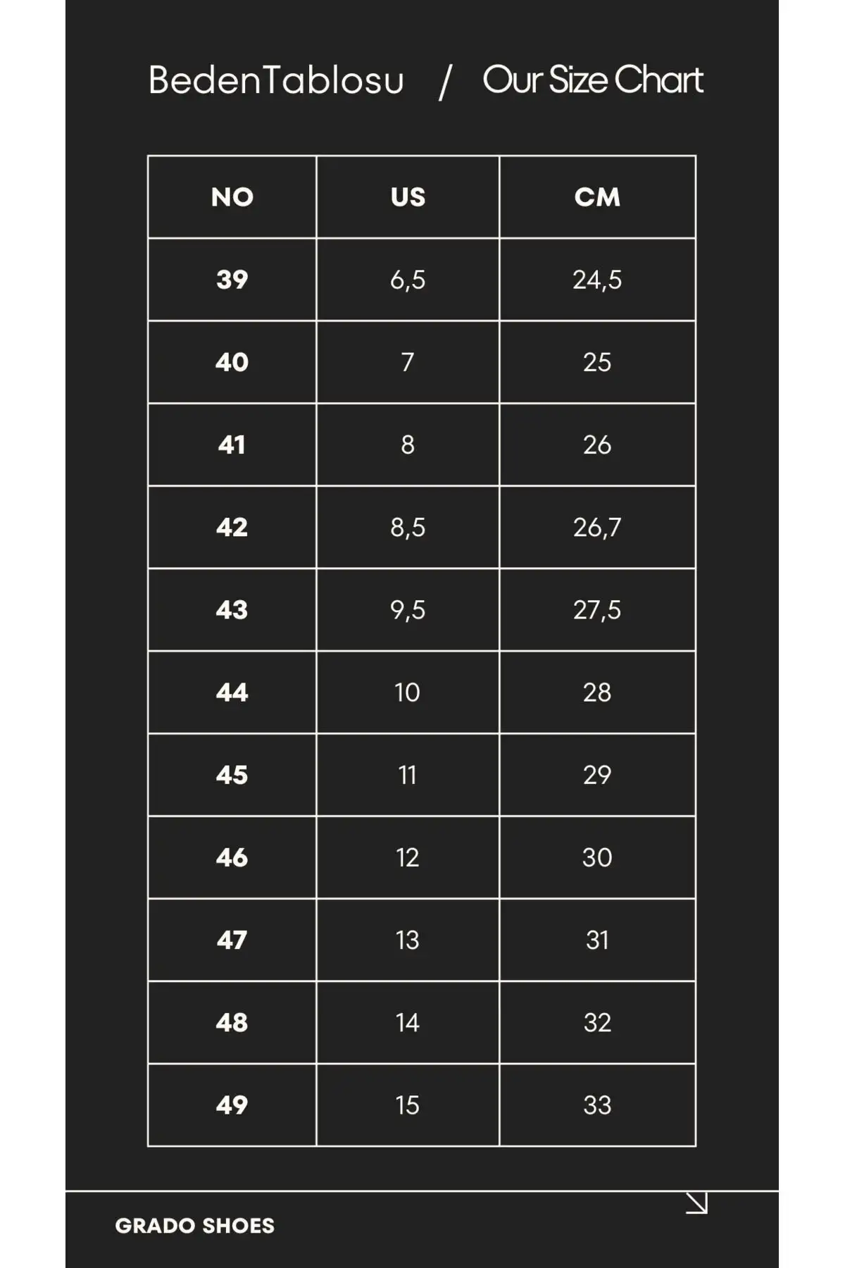 کفش سایز بزرگ مردانه سندل  از چرم طبیعی، قابل انعطاف، راحتی اورتپدیک،  ، رنگ شنایی 1253 - 5662 کفش سایز بزرگ مردانه سندل از چرم طبیعی، قابل انعطاف، راحتی اورتپدیک، ، رنگ شنایی 1253 - 5662