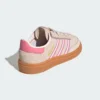 کفش پسرانه کف shoes بندی کشی کامفورت اسپشیال هندبال بچگانه - 5794