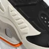 کفش ورزشی دویدن ZX 22 Boost مدل Gy6695 - 7073