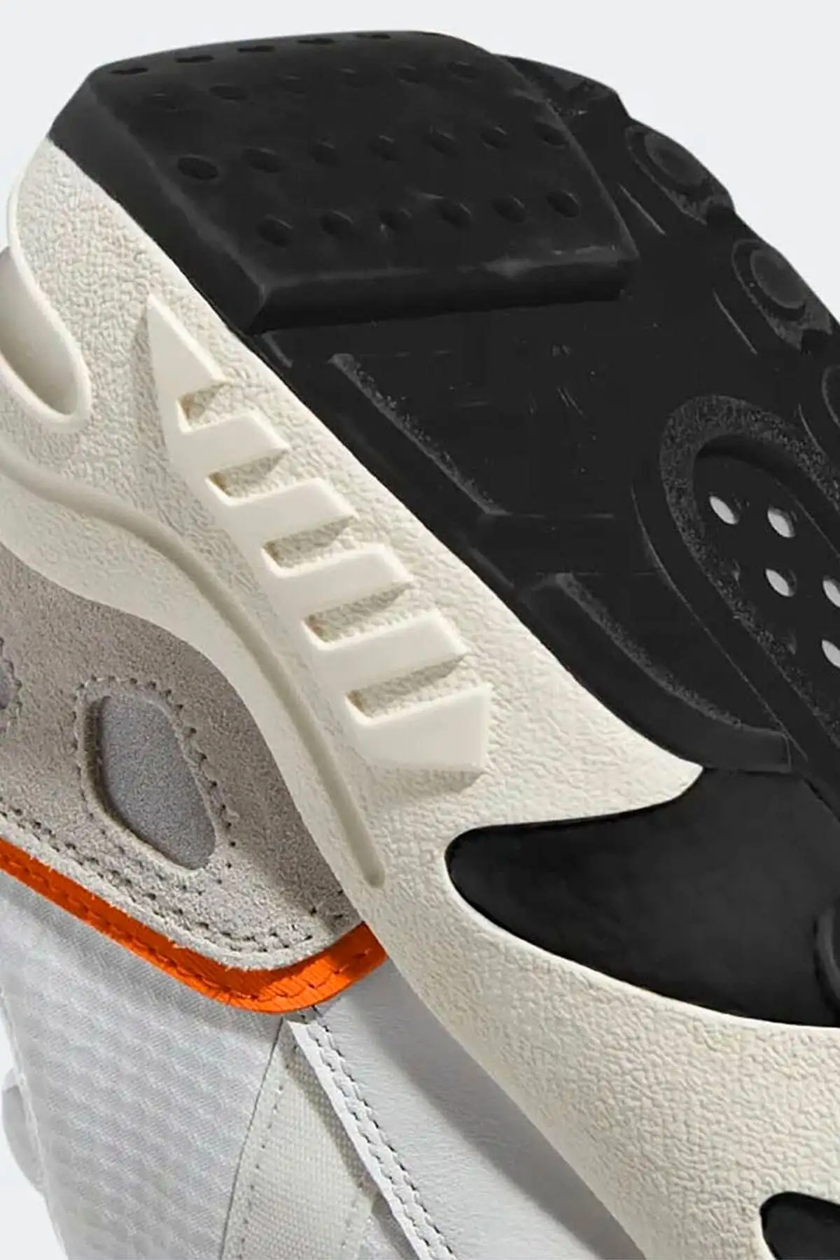 کفش ورزشی دویدن ZX 22 Boost مدل Gy6695 - 7073 کفش ورزشی دویدن ZX 22 Boost مدل Gy6695 - 7073