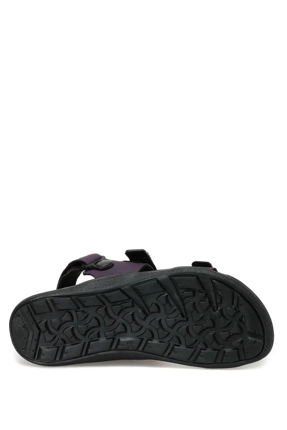 کفش صندل زنانه زوزن کد 319750.z 2fx مور - ،  ساده - 6125 کفش صندل زنانه زوزن کد 319750.z 2fx مور - ، ساده - 6125