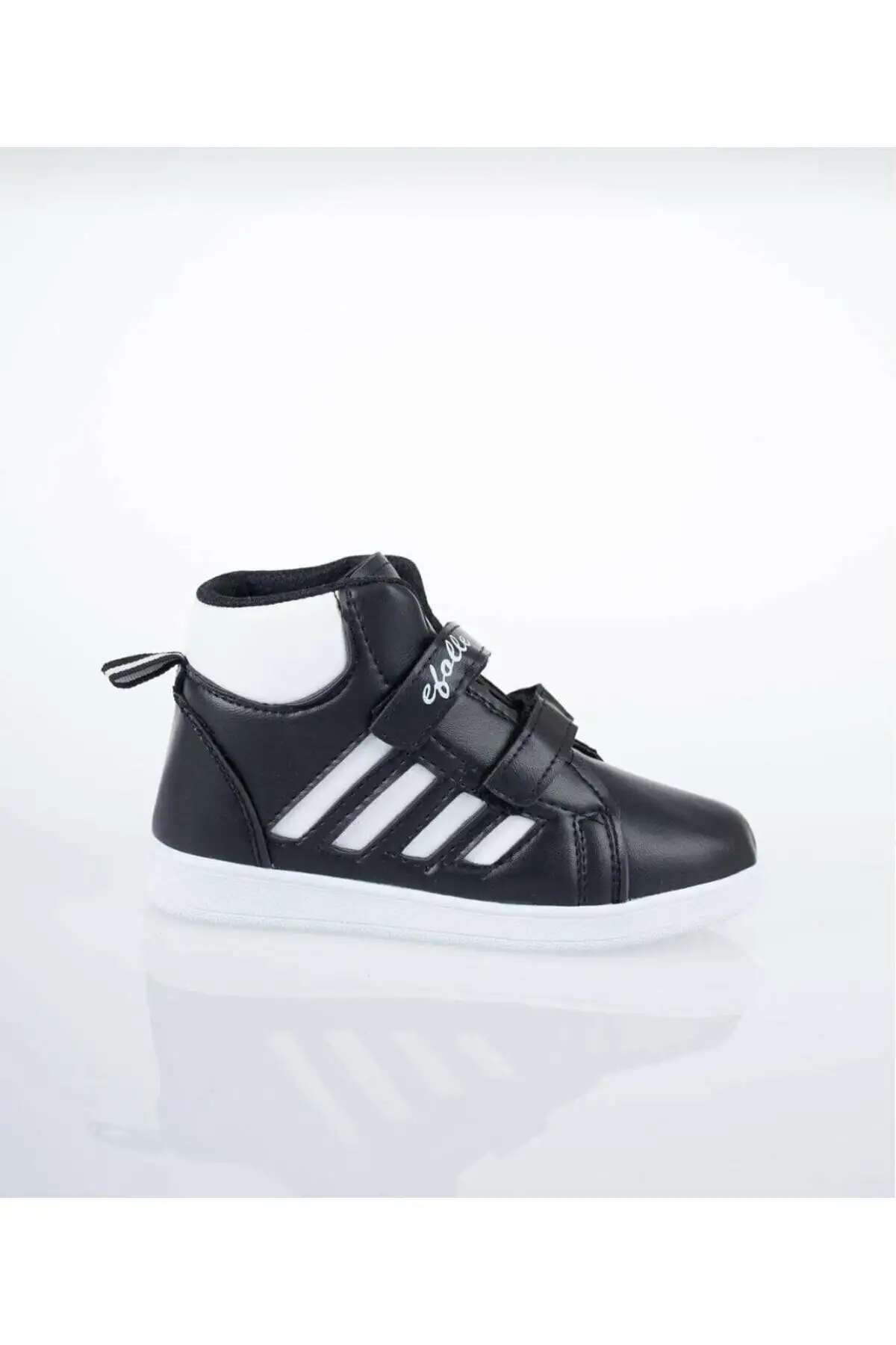 کفش پسرانه بچگانه ضد لغزش راحت و باComfort - 5780 کفش پسرانه بچگانه ضد لغزش راحت و باComfort - 5780