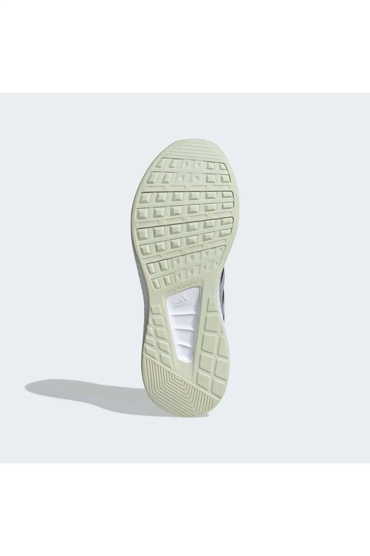 کفش دویدن (رانینگ)   زنانه رانفالکن 2.0 مدل GV9574 - 5886 کفش دویدن (رانینگ) زنانه رانفالکن 2.0 مدل GV9574 - 5886