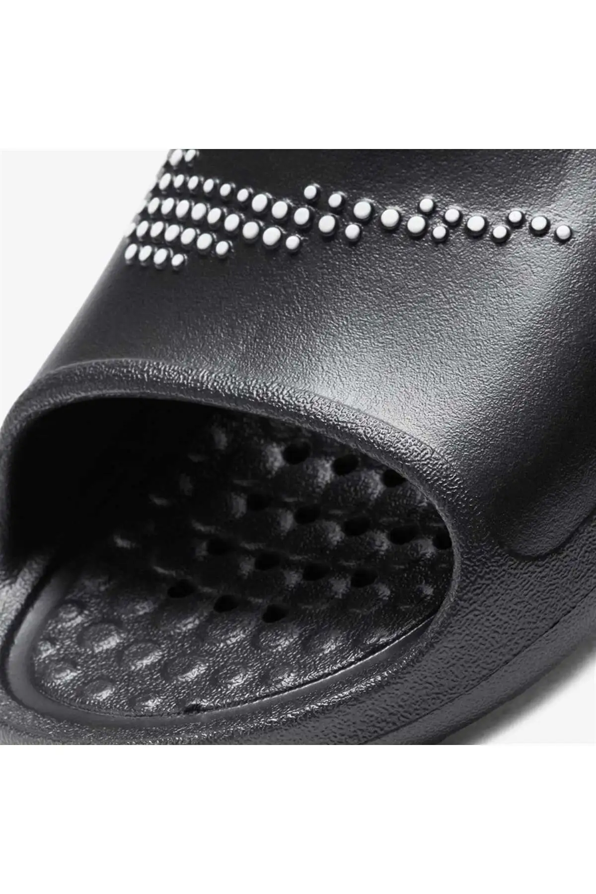 کفش راحتی خانه دمپایی دوشی ویکتوری وان یونیسکس با رنگ مشکی مدل Cz5478-001 - 5911 کفش راحتی خانه دمپایی دوشی ویکتوری وان یونیسکس با رنگ مشکی مدل Cz5478-001 - 5911