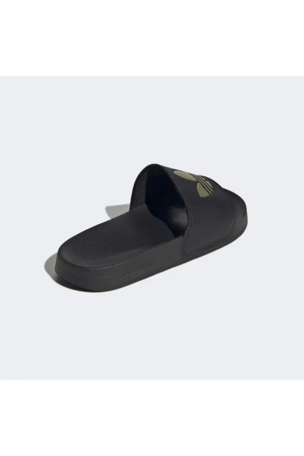 کفش راحتی خانه صندل زنانه Adidas Lıte W مشکی مدل Gz6196 - 5904