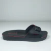 کفش راحتی خانه پیرانتا مدل GT1YZM 13069 دمپایی زنانه - 6347