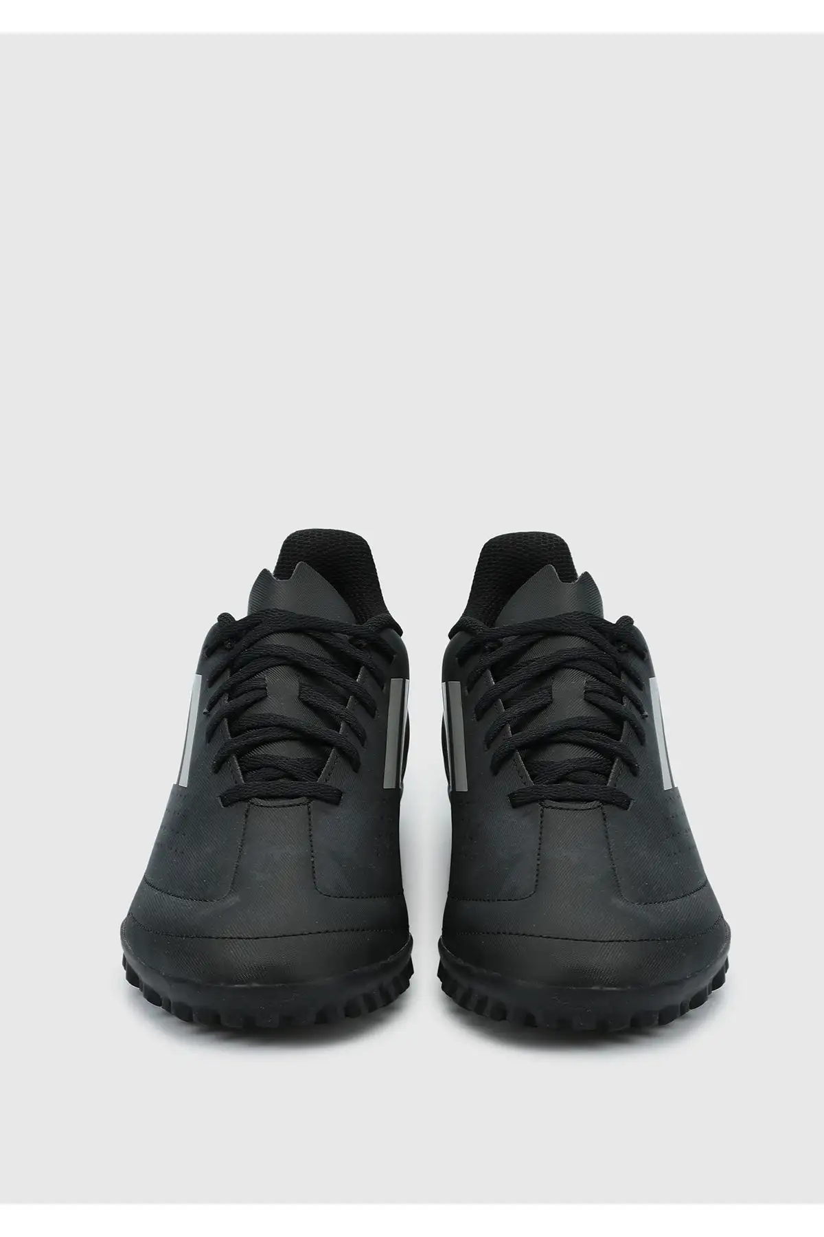 کفش فوتبال فوتسال دیپورتیوو III - 7163