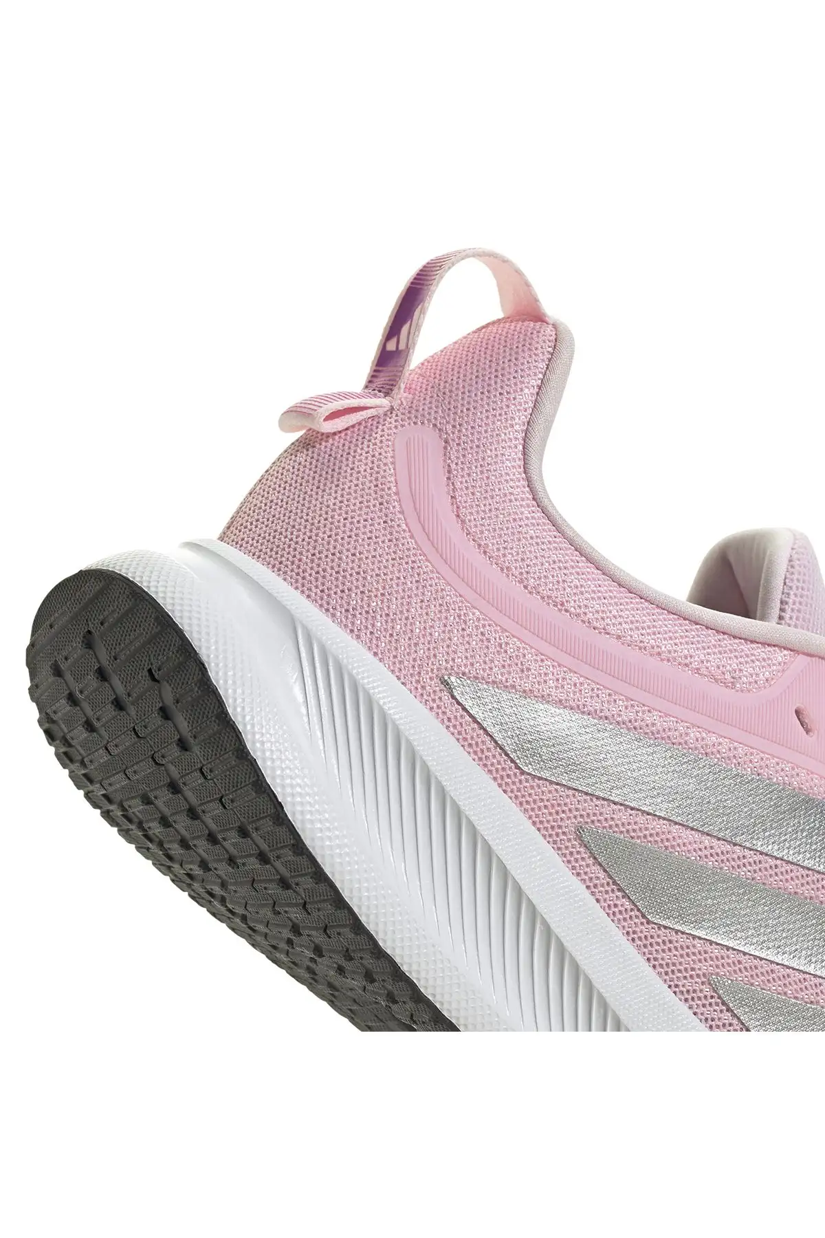 کفش دویدن (رانینگ) ورزشی زنانه پمبه ران بلیز W مدل Jq5749 - 6968