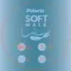 کفش صندل زنانه 4FX بیژ ورزشی ش sandal - 6076