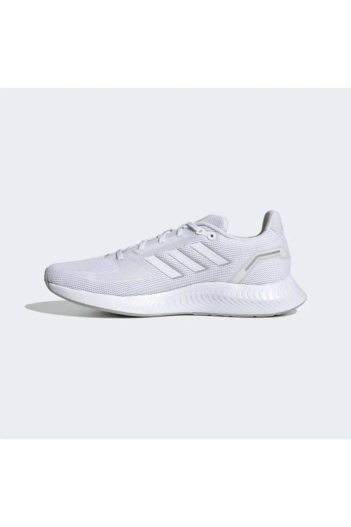 کفش دویدن (رانینگ) ران فالن ۲.۰ - 5892 کفش دویدن (رانینگ) ران فالن ۲.۰ - 5892