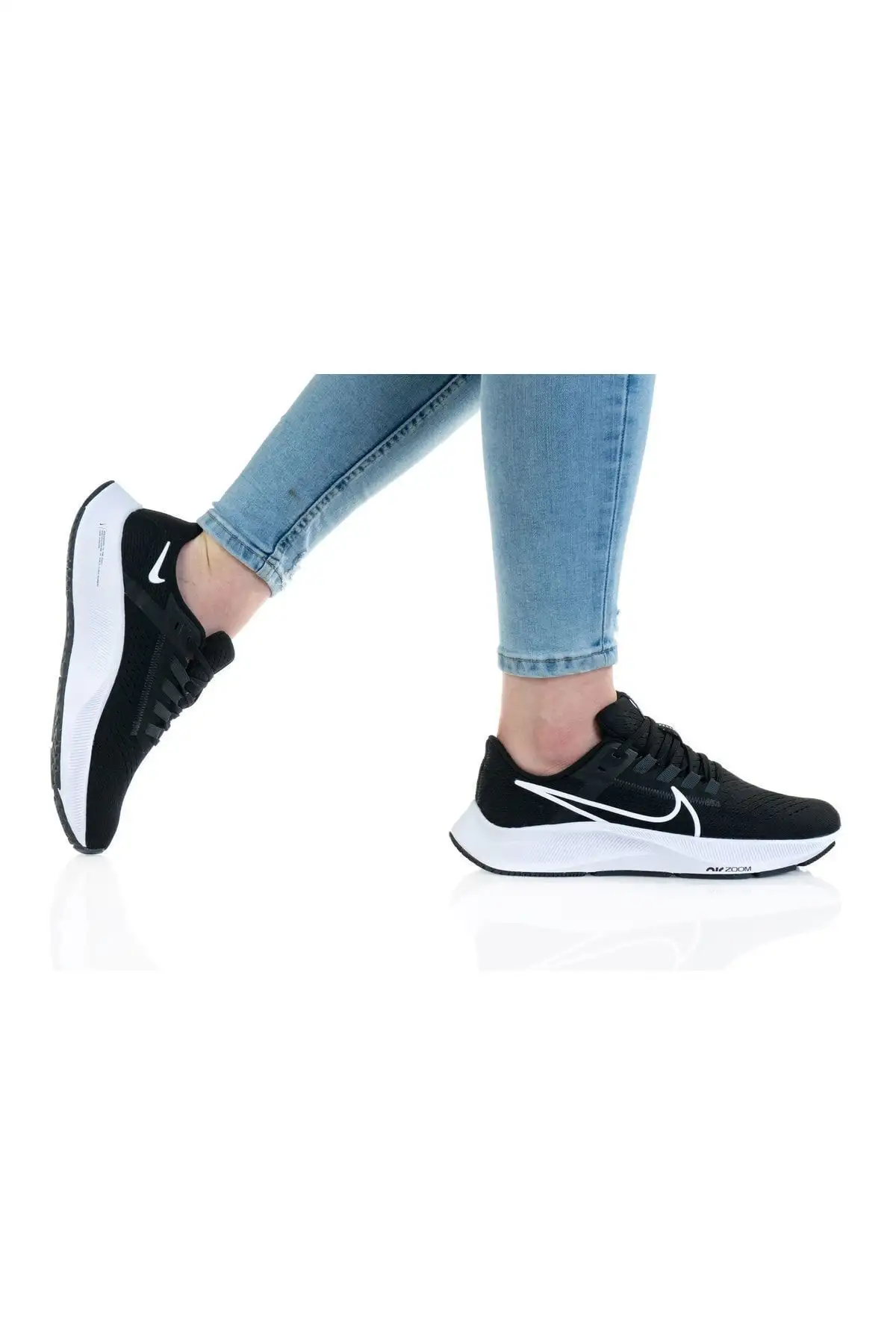 کفش ورزشی ایر زوم پگاسوس ۳۸ - CZ4178-002 (پیشنهاد می‌کنیم یک شماره بزرگ‌تر انتخاب کنید) - 7114