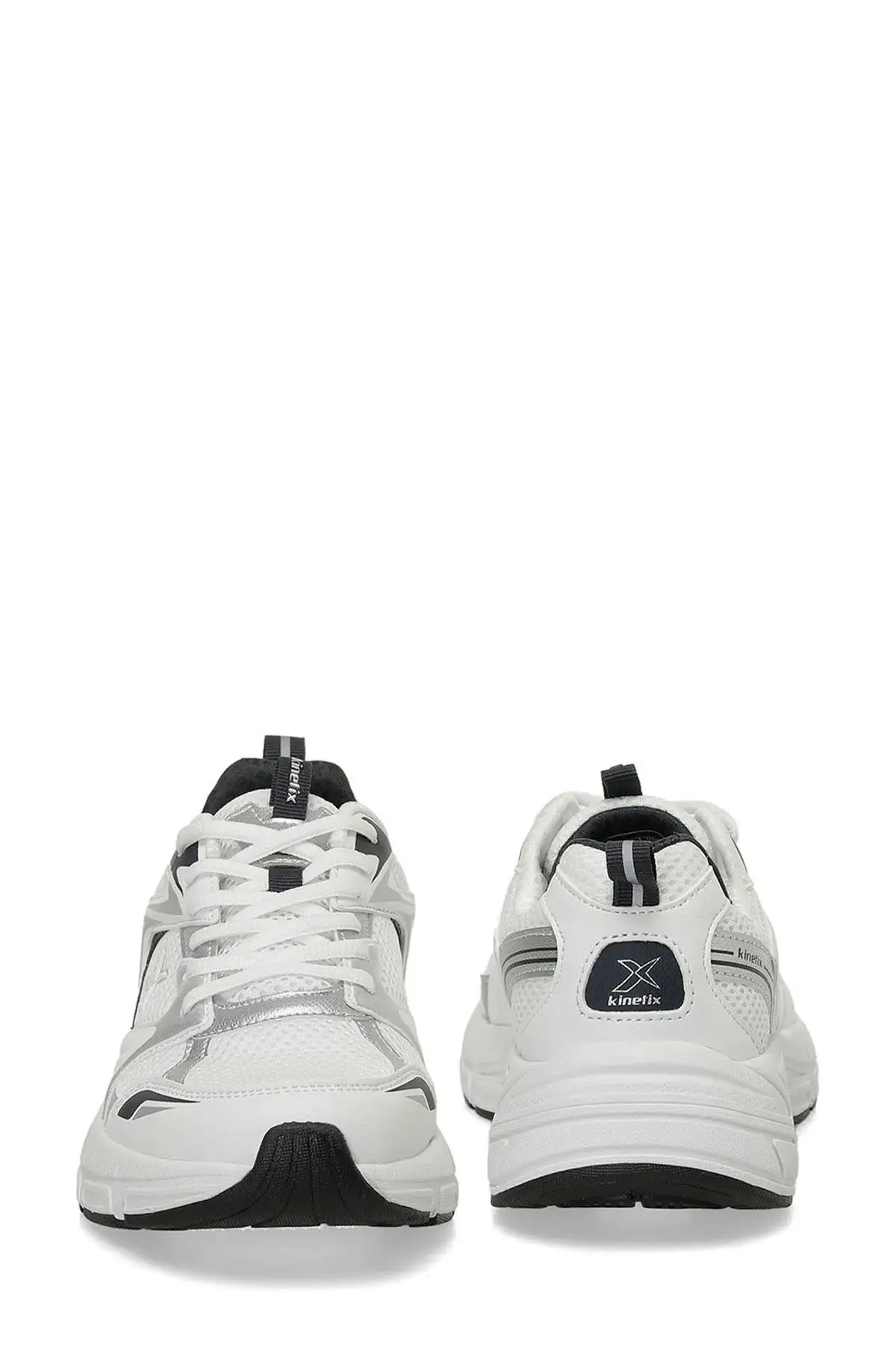 کفش دویدن (رانینگ) زنانه ARLEX TX W 4PR سفید - 6902