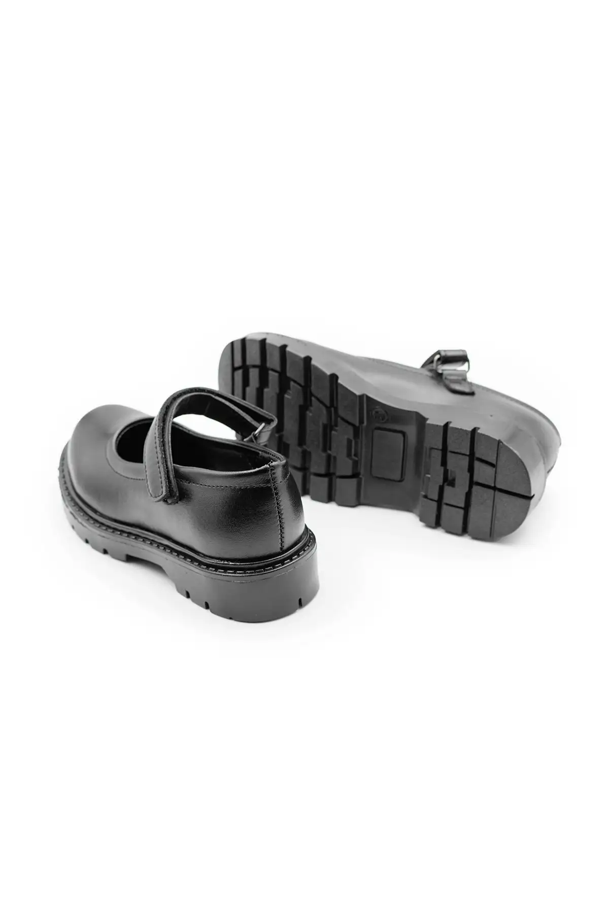 کفش دخترانه  روزمره و مدرسه برای دختران - 5830 کفش دخترانه روزمره و مدرسه برای دختران - 5830