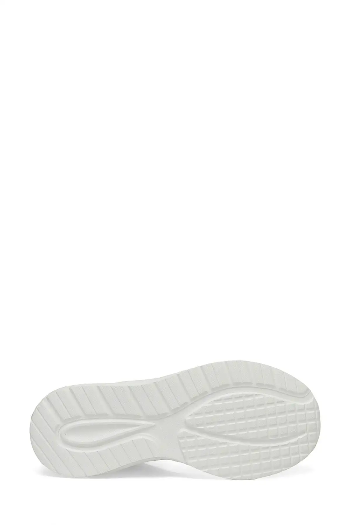 کفش دویدن (رانینگ)   زنانه ROY TX W 4FX به رنگ کرم - 6914 کفش دویدن (رانینگ) زنانه ROY TX W 4FX به رنگ کرم - 6914