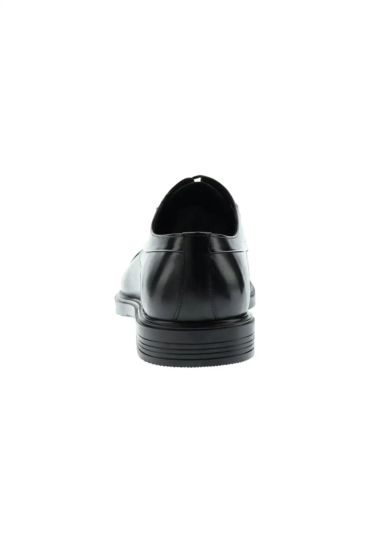 کفش رسمی مردانه  چرمی کلاسیک - 6459 کفش رسمی مردانه چرمی کلاسیک - 6459