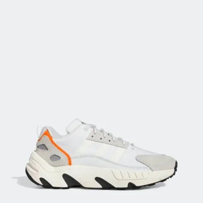 کفش ورزشی دویدن ZX 22 Boost مدل Gy6695 - 7073