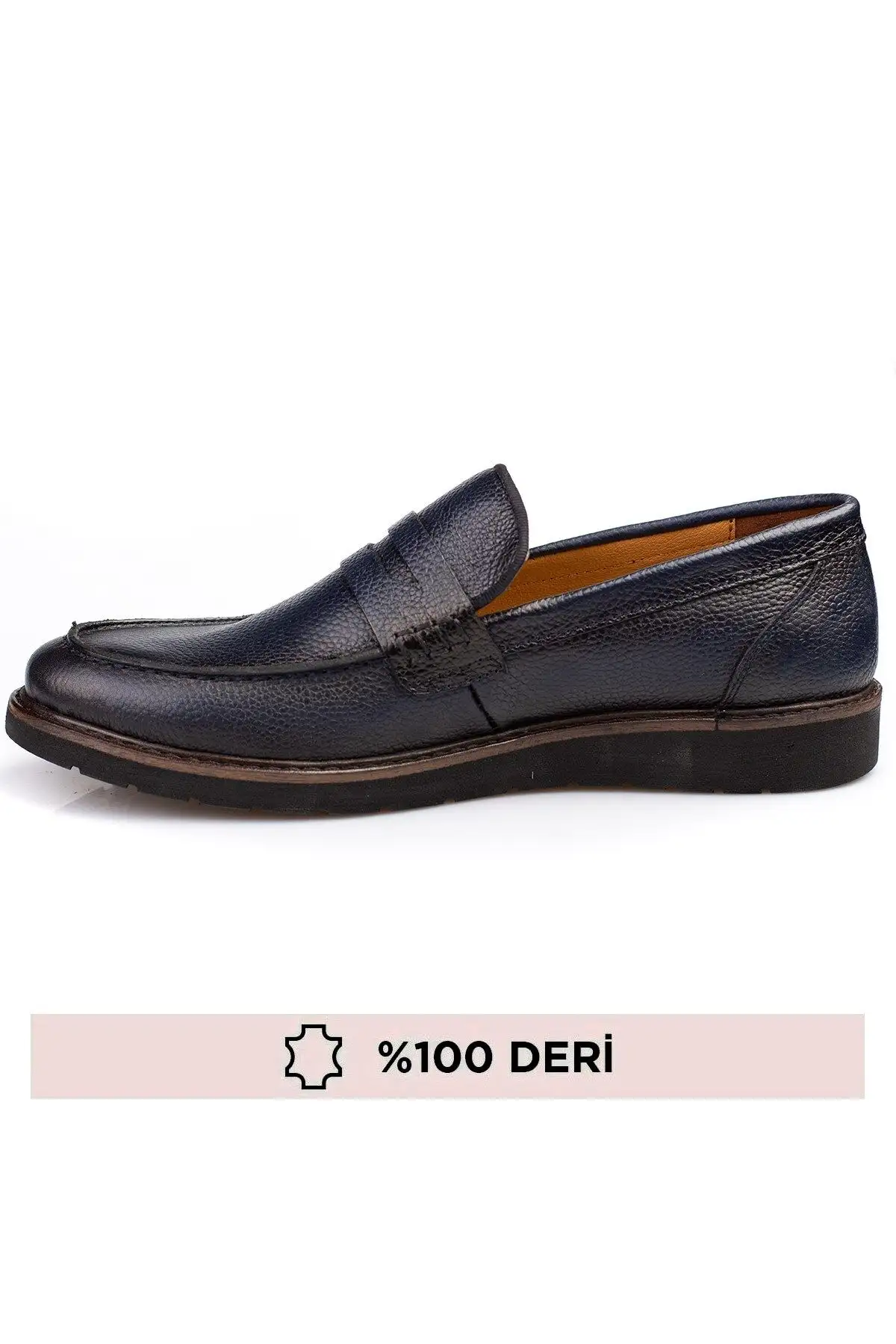 کفش رسمی مردانه   چرم طبیعی، مدل موقیعت، ۷ رنگ - 5931 کفش رسمی مردانه چرم طبیعی، مدل موقیعت، ۷ رنگ - 5931