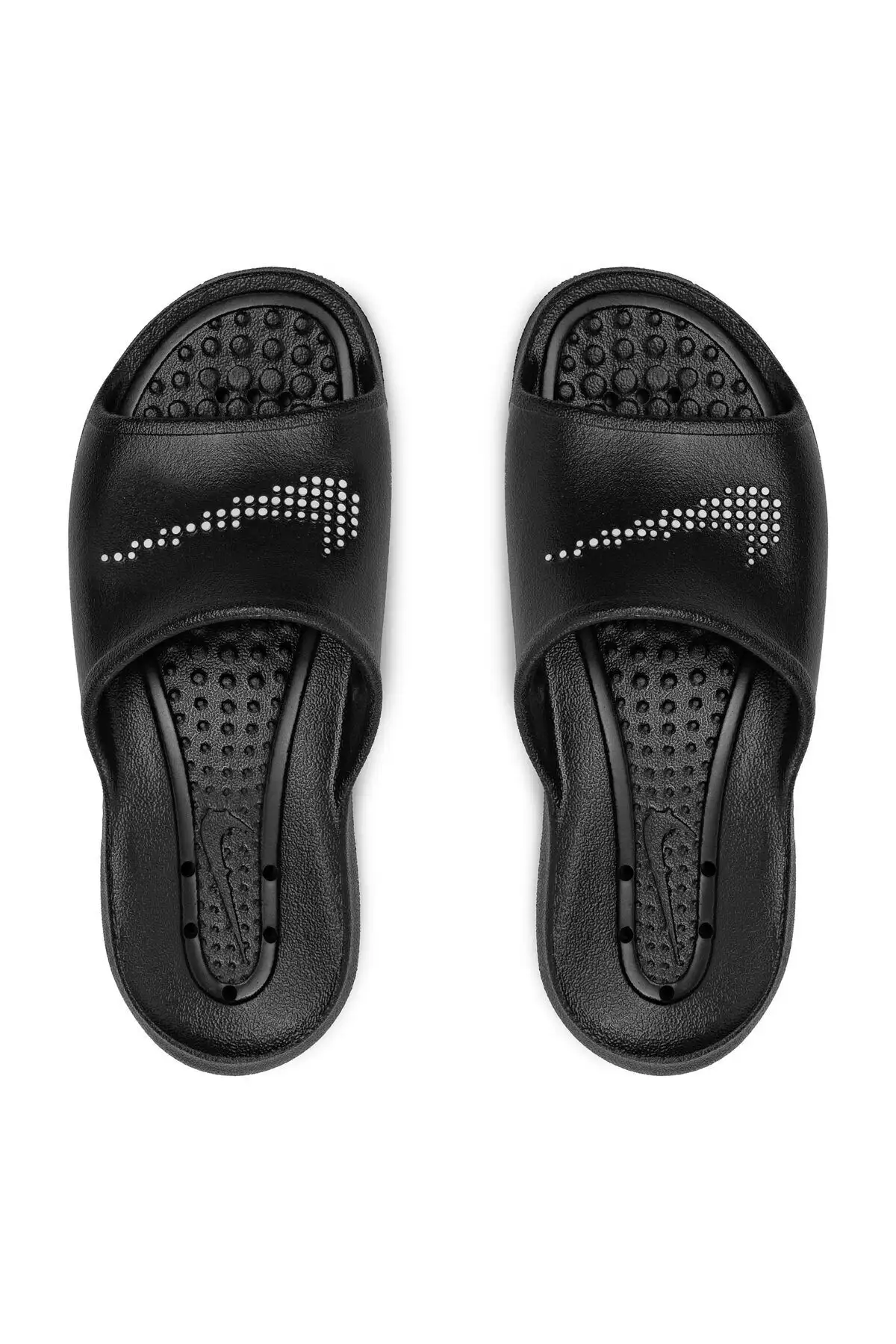 کفش راحتی خانه ترجمه محصول به فارسی: "دمپایی روزمره زنانه ویکتوری وان" - 5917 کفش راحتی خانه ترجمه محصول به فارسی: "دمپایی روزمره زنانه ویکتوری وان" - 5917