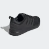 کفش ورزشی ZX 700 HD - 7062