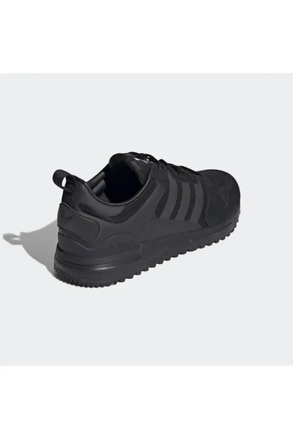 کفش ورزشی ZX 700 HD - 7062