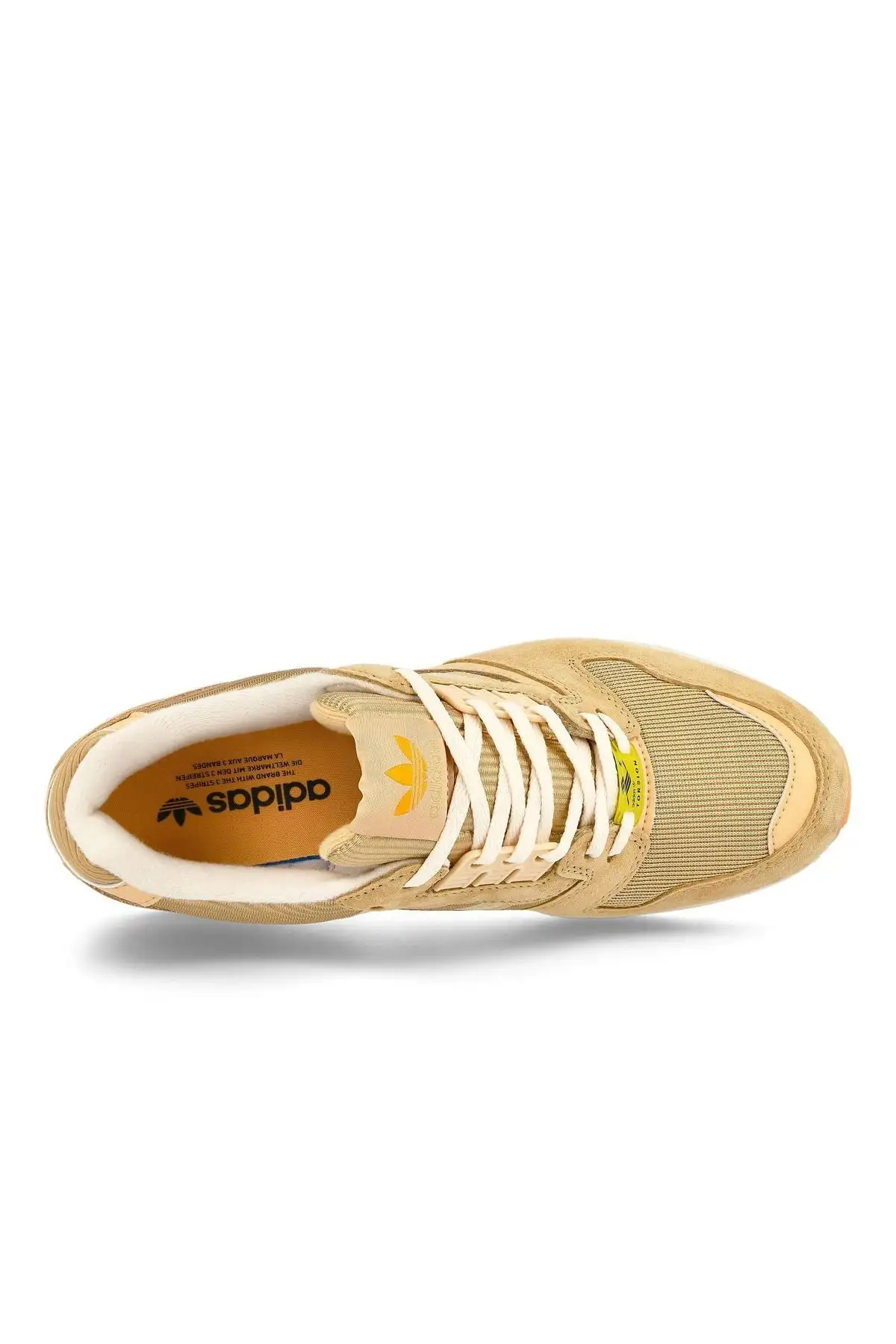 کفش ورزشی Zx 8000  زنانه H02111 - 7071 کفش ورزشی Zx 8000 زنانه H02111 - 7071