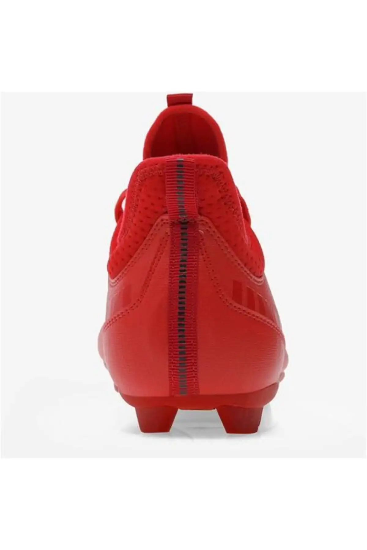 کفش فوتبال  ورزشی چندمنظوره سالن و کلاهدار تمپو ۲۳نا - 7155 کفش فوتبال ورزشی چندمنظوره سالن و کلاهدار تمپو ۲۳نا - 7155