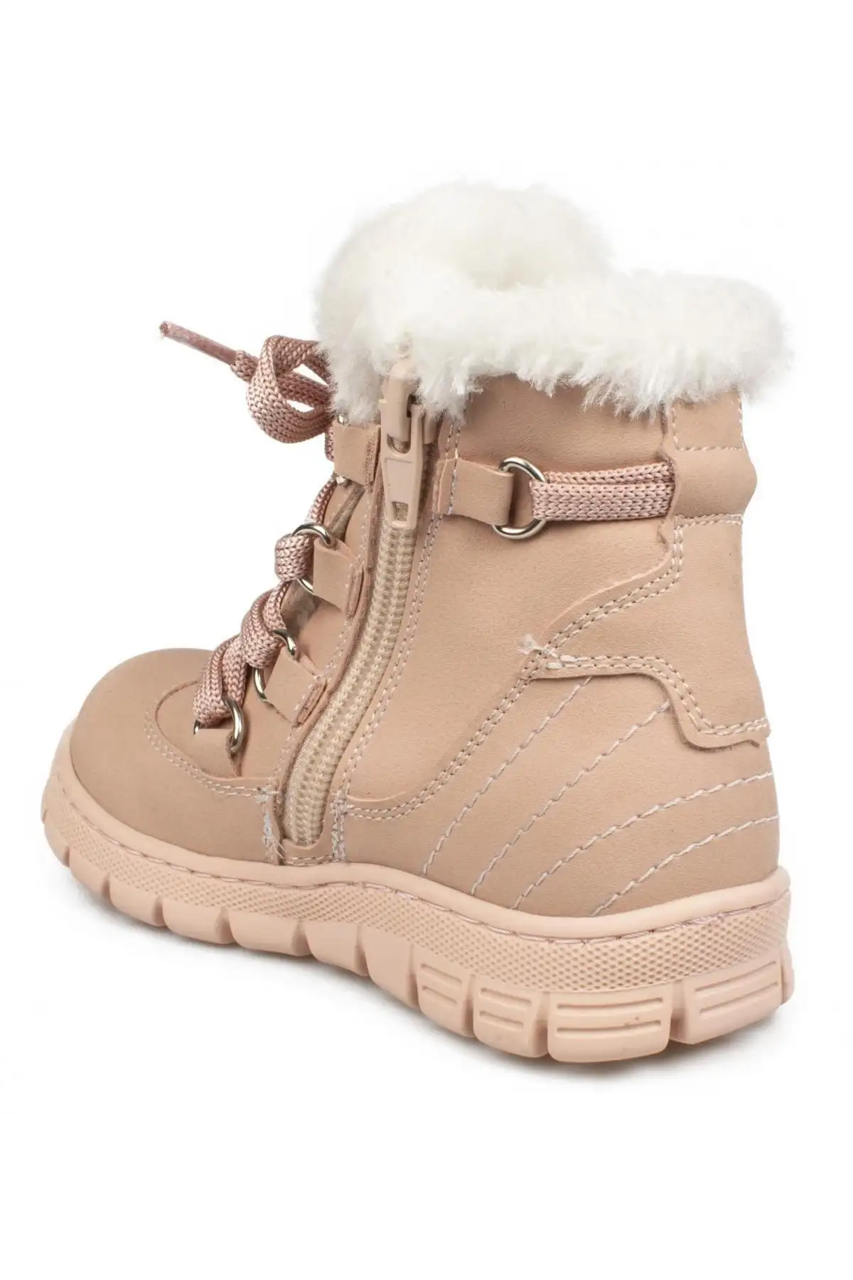 بوت بچگانه کفش  کودک 946.b20k.222 - 6139 بوت بچگانه کفش کودک 946.b20k.222 - 6139