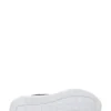 کفش دویدن (رانینگ) LENA TX W 4FX زنانه سیاه - 6901