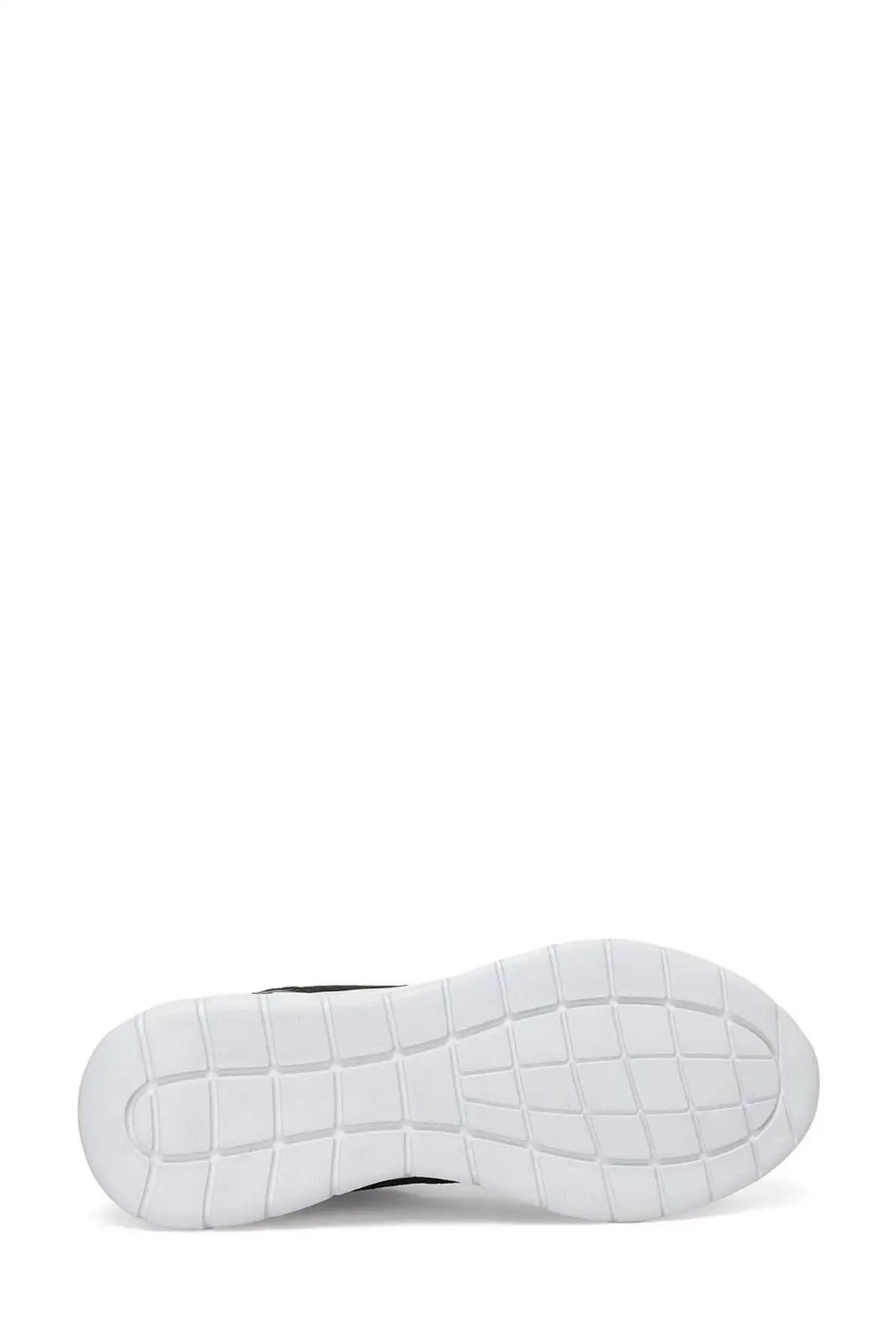 کفش دویدن (رانینگ) LENA TX W 4FX زنانه سیاه - 6901 کفش دویدن (رانینگ) LENA TX W 4FX زنانه سیاه - 6901