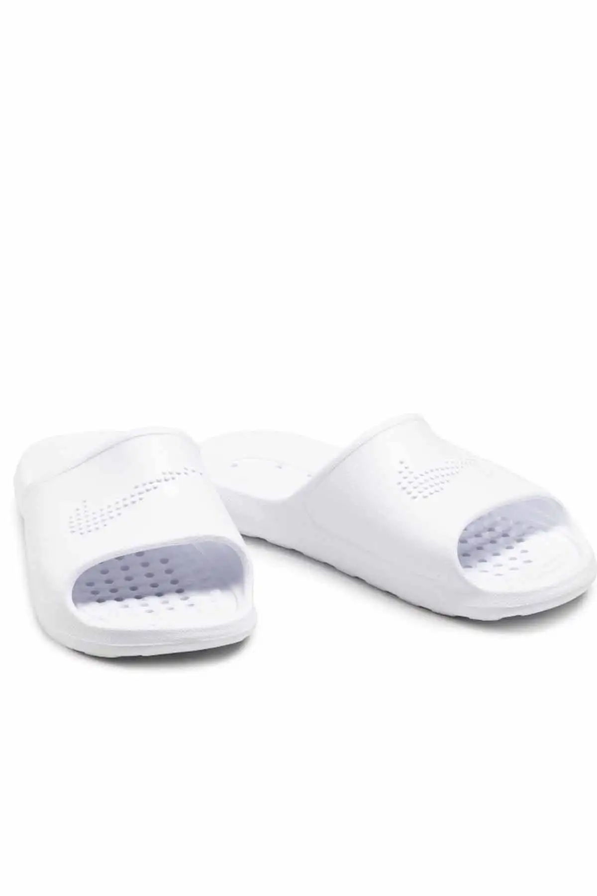 کفش راحتی خانه ترجمه به فارسی:
سرویس دوش زنانه ویکتوری وان – دمپایی زنانه مدل Cz7836-100 – سفید - 5903 کفش راحتی خانه ترجمه به فارسی: سرویس دوش زنانه ویکتوری وان – دمپایی زنانه مدل Cz7836-100 – سفید - 5903