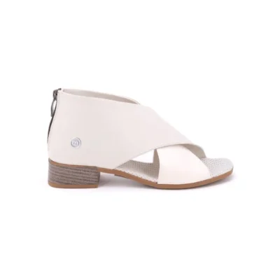 کفش صندل زنانه ماما میا D24YS-1435 - 6529