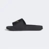 کفش راحتی خانه صندل زنانه Adidas Lıte W مشکی مدل Gz6196 - 5904