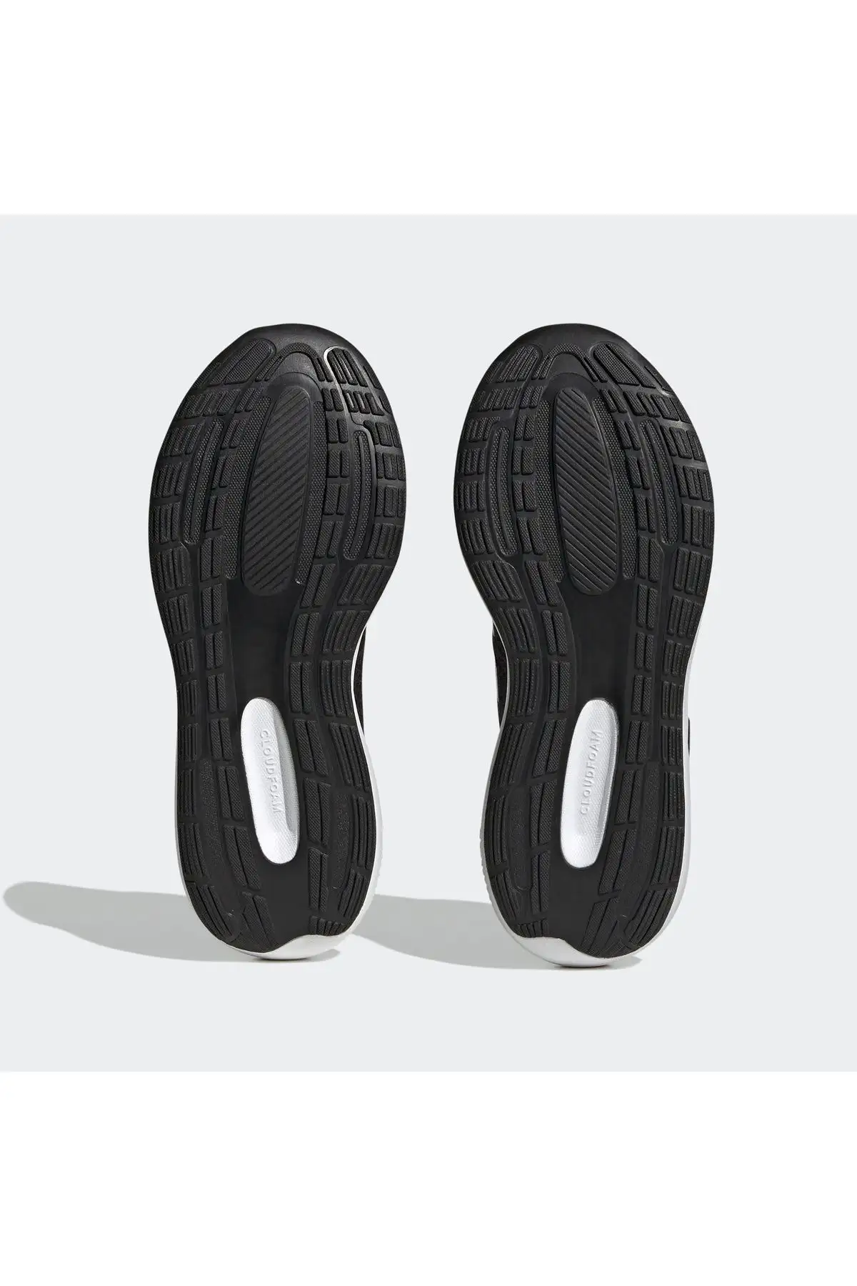 کفش دویدن (رانینگ) اسپرت زنانه HP5867 Runfalcon 3.0 رنگ مشکی/سفید/مشکی - 5888 کفش دویدن (رانینگ) اسپرت زنانه HP5867 Runfalcon 3.0 رنگ مشکی/سفید/مشکی - 5888