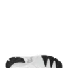 کفش دویدن (رانینگ) زنانه آریون TX W 4FX سفید - 6898
