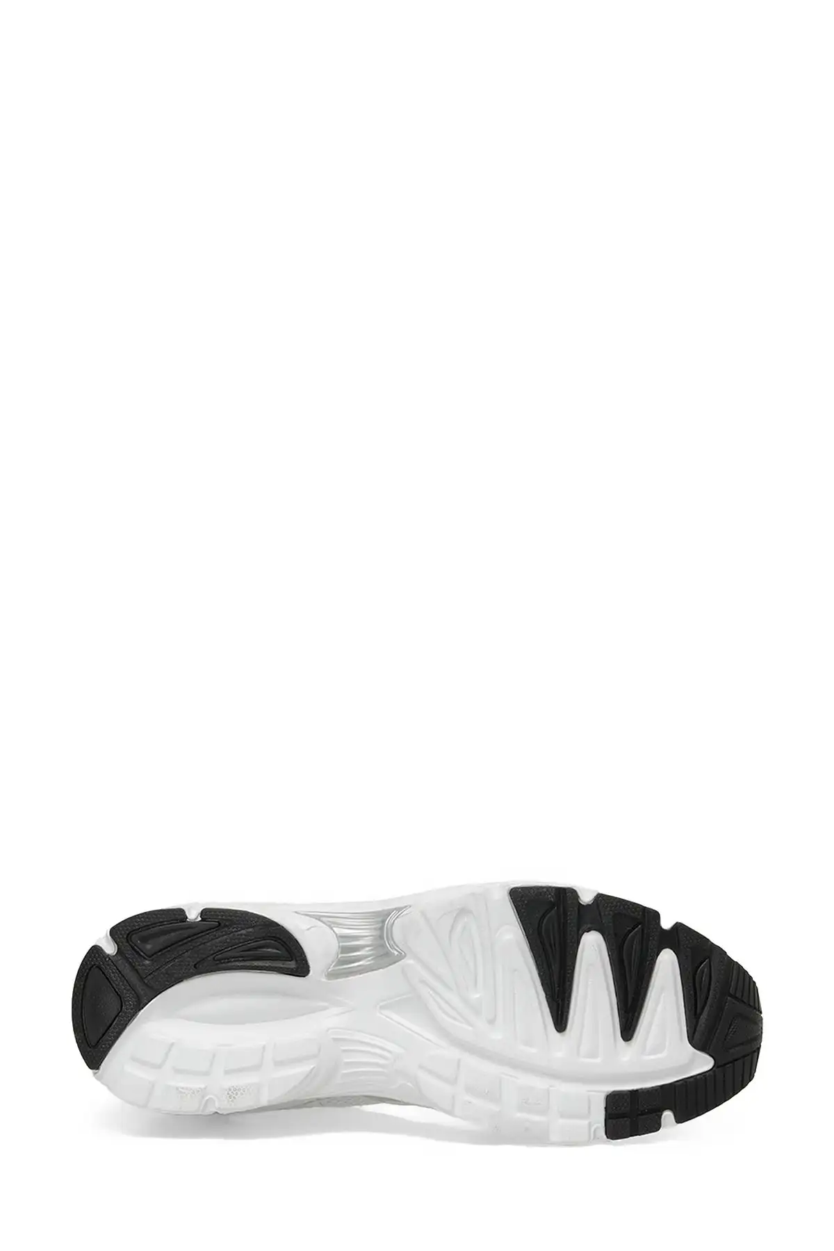 کفش دویدن (رانینگ)   زنانه آریون TX W 4FX سفید - 6898 کفش دویدن (رانینگ) زنانه آریون TX W 4FX سفید - 6898