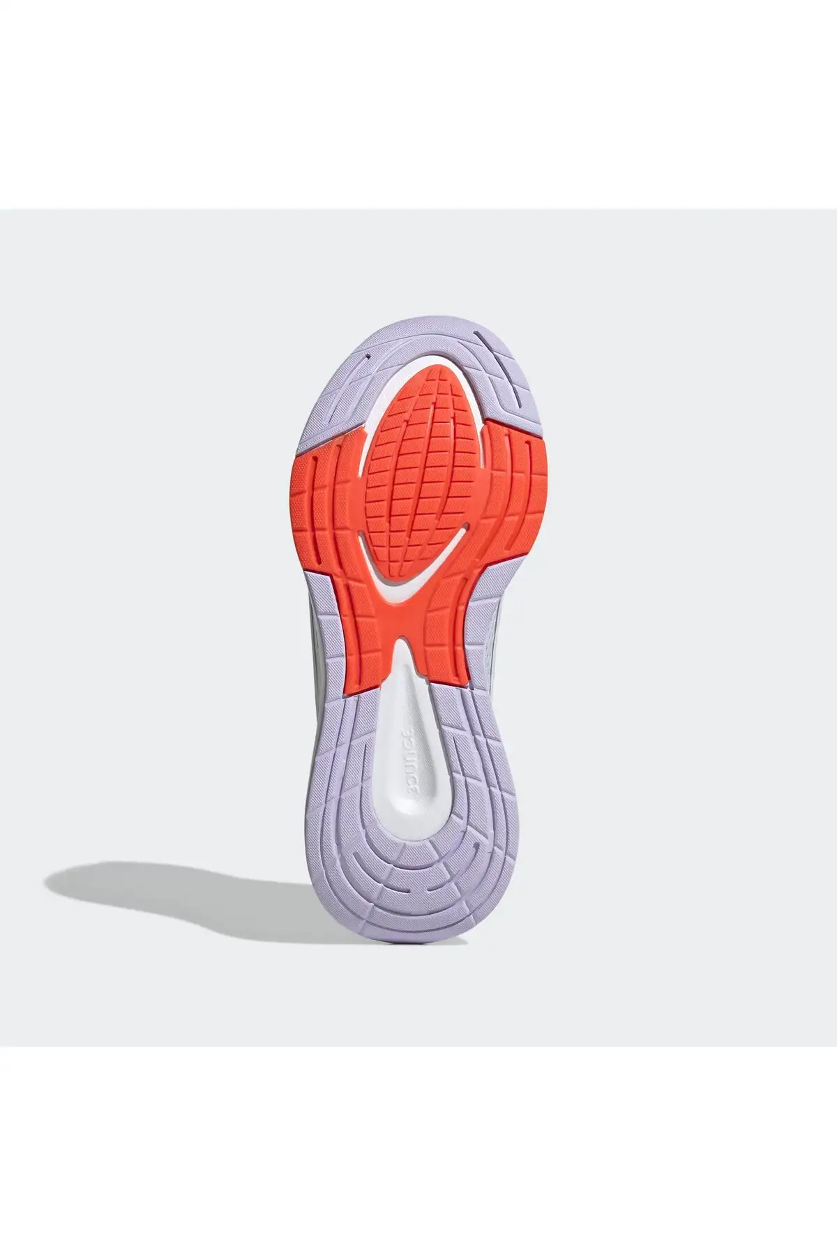 کفش دویدن (رانینگ)   زنانه Eq21 Run H00538 - 5889 کفش دویدن (رانینگ) زنانه Eq21 Run H00538 - 5889