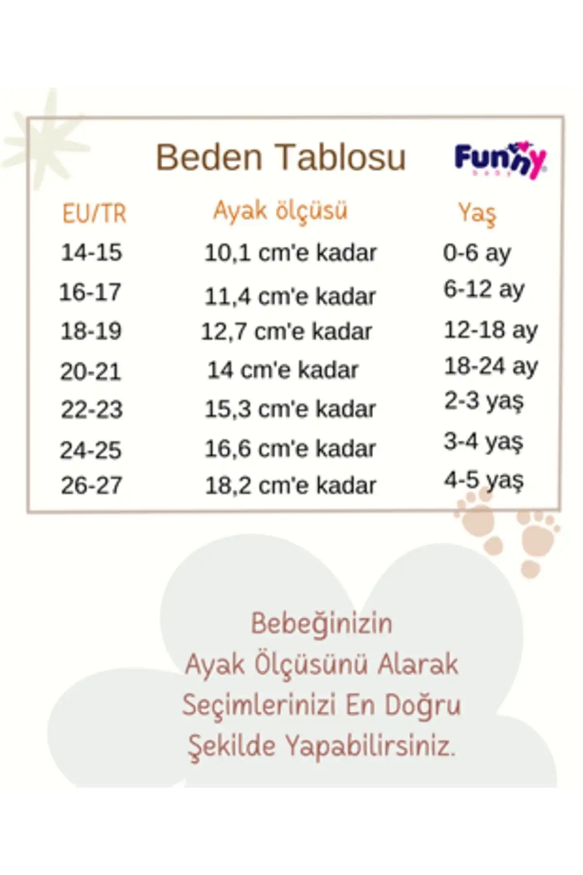 کفش نوزاد پسر پاندوف نرم و راحت با بافت مخملی، انعطاف‌پذیر، ارگونومیک، با کفی بسیار نرم و طراحی خاص، ارگانیک و راحت. - 6541
