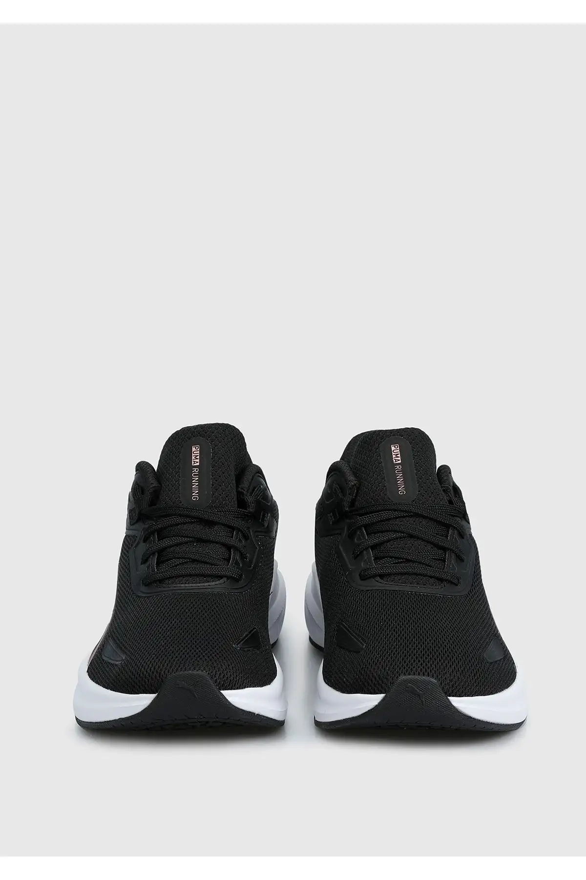 کفش ورزشی روزمره  دویدن زنانه سیاه اسکای راکت لایت ۳۷۹۴۳۷۱۴ - 6919 کفش ورزشی روزمره دویدن زنانه سیاه اسکای راکت لایت ۳۷۹۴۳۷۱۴ - 6919