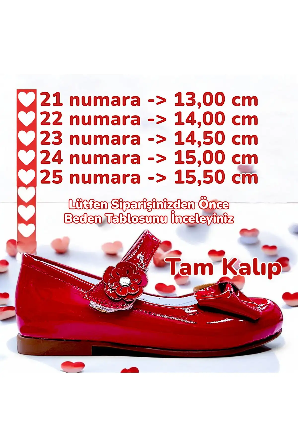 کفش دخترانه بچگانه ارتوپدیک یف2502 - 5867