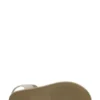 کفش صندل زنانه 317720.Z 4FX TEN ساده - 6120