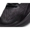 کفش بسکتبال مردانه گیانیس ایمورتالیتی ۲ مدل DM0825-002 سیاه - 6291