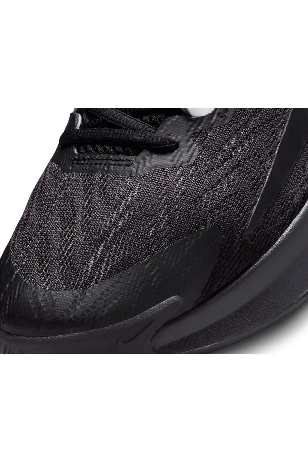 کفش بسکتبال   مردانه گیانیس ایمورتالیتی ۲ مدل DM0825-002 سیاه - 6291 کفش بسکتبال مردانه گیانیس ایمورتالیتی ۲ مدل DM0825-002 سیاه - 6291