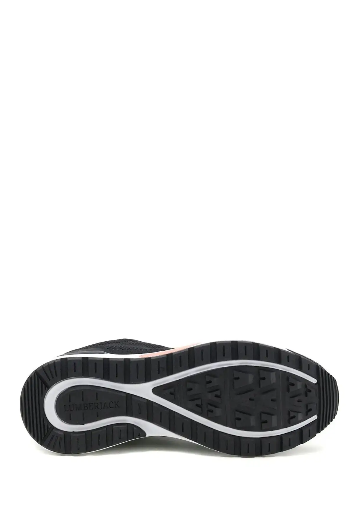 کفش دویدن (رانینگ) زنانه وندور مدل 2fx - 6986