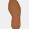 کفش صندل زنانه Sandals Beige/Brown Beige/Lode2 fljld2fal03-beibr - 6497