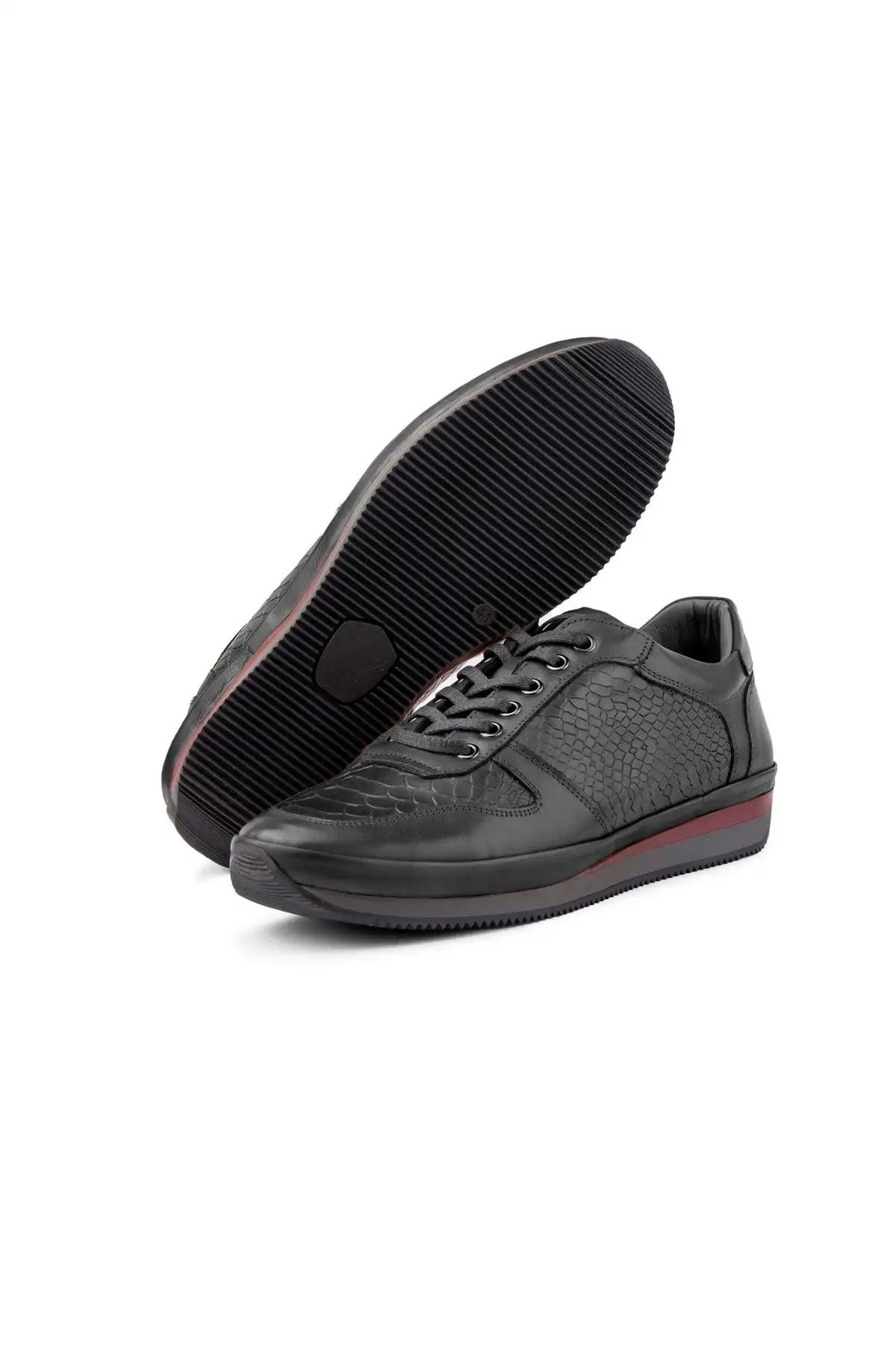 کفش سایز بزرگ مردانه 1.  روزمره  از چرم طبیعی مستر
2.  داخل پشمی
3.  زمستانی پشمی - 5673 کفش سایز بزرگ مردانه 1. روزمره از چرم طبیعی مستر 2. داخل پشمی 3. زمستانی پشمی - 5673