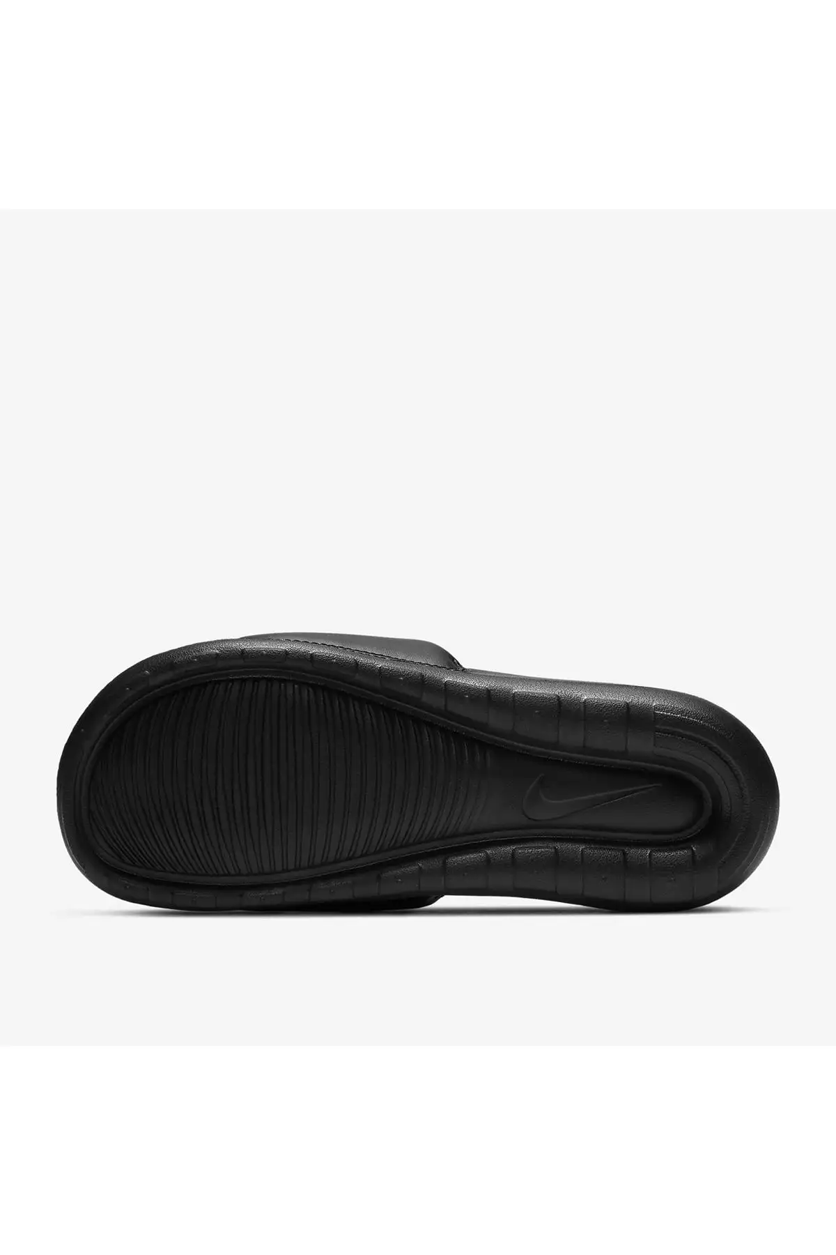 کفش راحتی خانه زیرپایی زنانه ویکتوری وان، رنگ مشکی - 5908 کفش راحتی خانه زیرپایی زنانه ویکتوری وان، رنگ مشکی - 5908