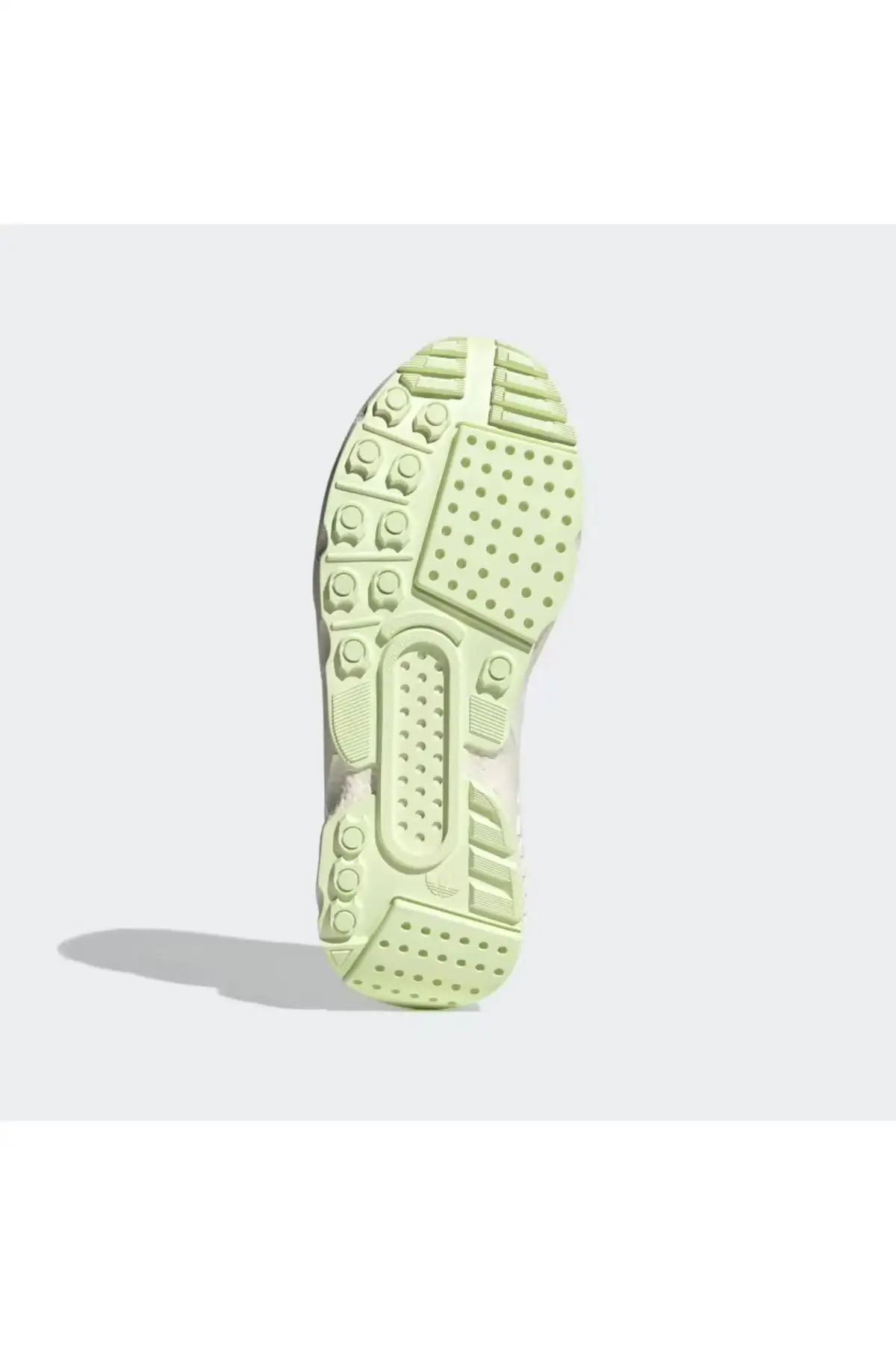 کفش ورزشی  پیادهروی مردانه Zx 22 Boost - مدل gy5271 - 7074 کفش ورزشی پیادهروی مردانه Zx 22 Boost - مدل gy5271 - 7074