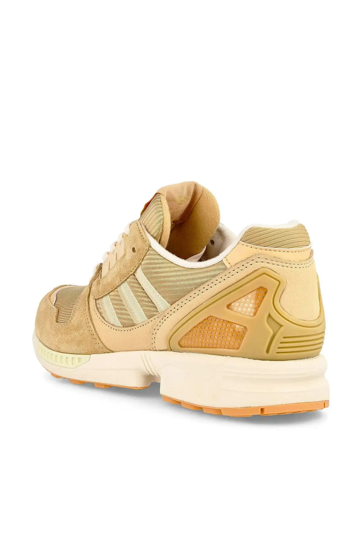 کفش ورزشی Zx 8000  زنانه H02111 - 7071 کفش ورزشی Zx 8000 زنانه H02111 - 7071